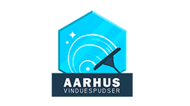 Aarhusvinduespudser